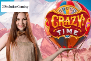 Game 1 Warrior Casino