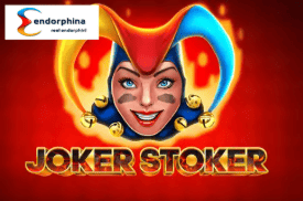 Game 6 Warrior Casino
