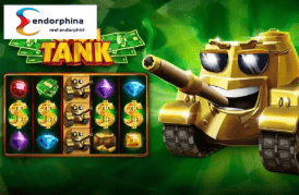 Game 8 Warrior Casino